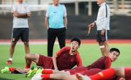 lol转区-阿联酋球队在国际赛事中表现亮眼