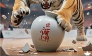 lol季中赛-精彩对决场面激烈，胜败悬念引人关注的简单介绍