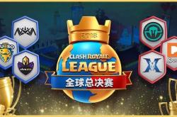 lol合区-TL力克DK，Perkz操刀奇招英雄翻盘全球总决赛3:1（东京）