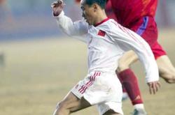 lol季中赛-罗马尼亚国内联赛一波三折，多队冲上争霸！