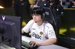 lol官网-DK绝杀FLY，Keria单局斩获MVP全球总决赛2:1（釜山）