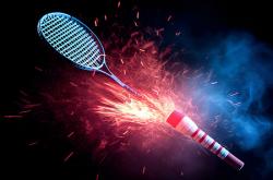 lol转区-经典对决惊险刺激，体育火花迸发