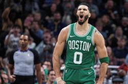 lol合区-包含科索沃队全面开火，成功晋级欧锦赛四分之一决赛的词条