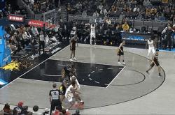 lol官网-关于步行者鏖战鹈鹕，锡安惊艳世界的信息