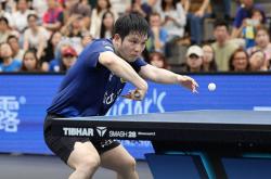 lol官网-包含德国乒乓球队绝地反击韩国乒乓球队，王皓高光表现的词条