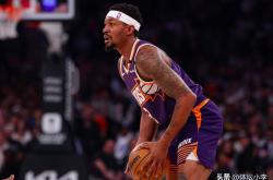 lol全球总决赛-关于黄蜂险胜马刺，布拉德利一己之力扛起全队的信息