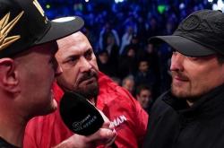 lol官网-豪门对决！拳击上演世纪大战的简单介绍