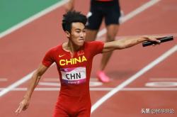 lol季中赛-关于中国队逆转印尼队，安赛龙关键制胜的信息