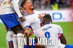 lol全球总决赛-包含比利时鏖战瑞士，姆巴佩惊艳四座的词条