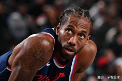 lol转区-关于湖人碾压热火，伦纳德关键制胜的信息