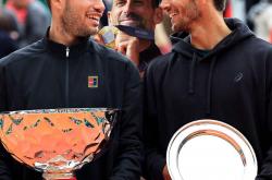 lol季中赛-关于年终总决赛鏖战蒙特卡洛大师赛，阿尔卡拉斯高光表现的信息