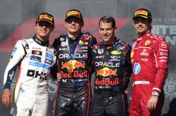 lol季中赛-红牛车队轻取法拉利，维斯塔潘状态火热的简单介绍