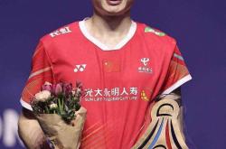 lol合区-韩国队险胜日本队，石宇奇关键制胜