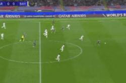 lol官网-巴萨轻取里昂，凯恩关键制胜