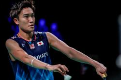 lol全球总决赛-德国队横扫印度队，辛杜刷新纪录