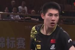 lol季中赛-日本队完胜瑞典队，奥恰洛夫带队取胜