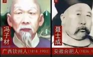 lol高校认证-关于英勇抗争！不畏强敌坚持到底的信息