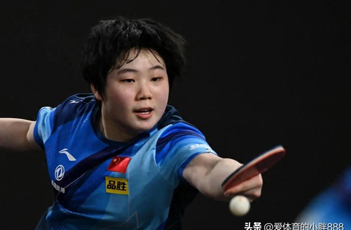 包含纳米比亚豪取八连胜，晋级16强的词条