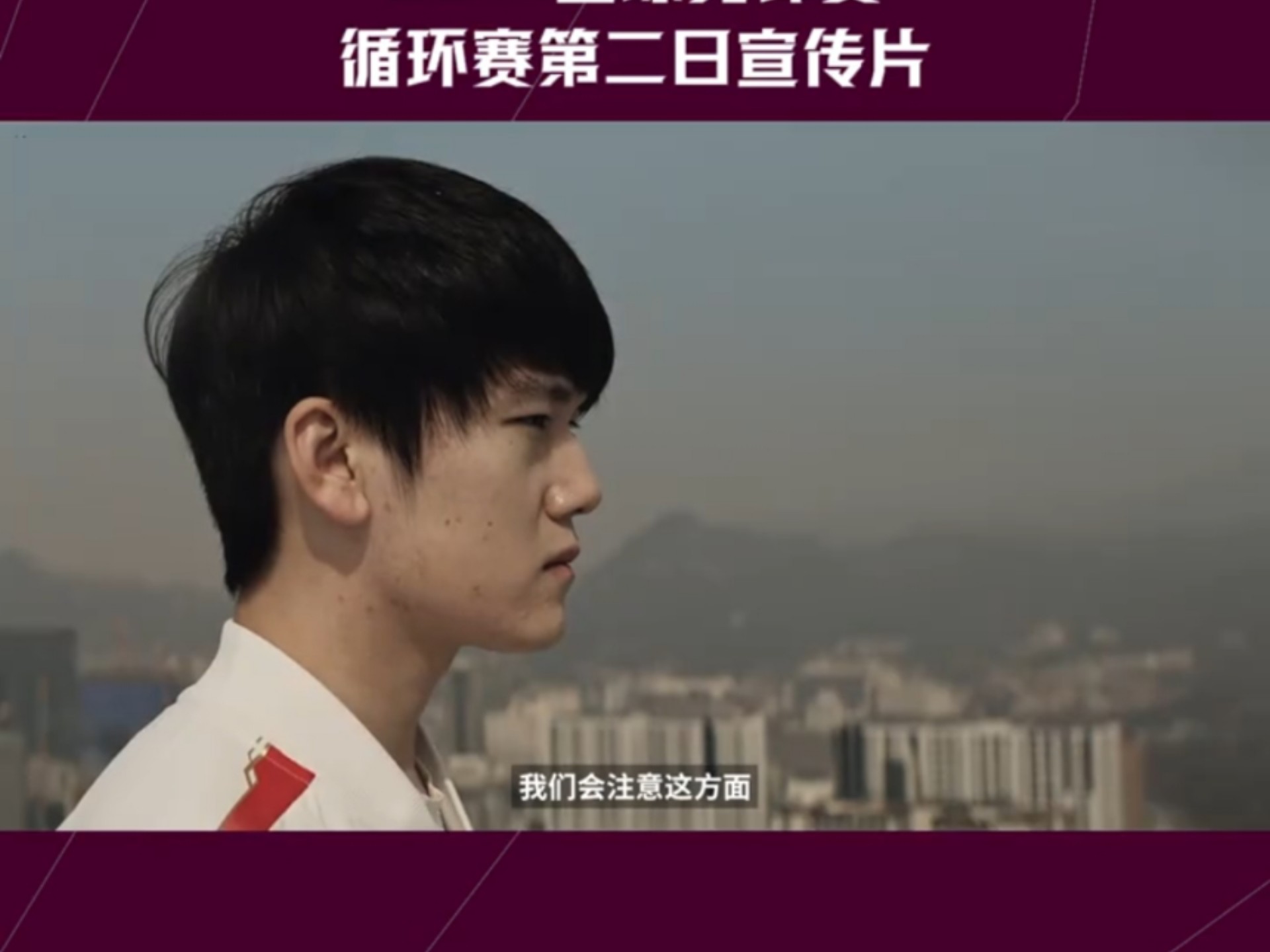 BLG横扫EDG,JackeyLove成为全场焦点2025世界赛3:1(广州) BLG横扫EDG,JackeyLove成为全场焦点2025世界赛3:1(广州)