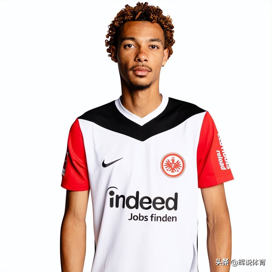 利物浦客场捞金,赛季资金曝光令人震惊 利物浦客场捞金,赛季资金曝光令人震惊