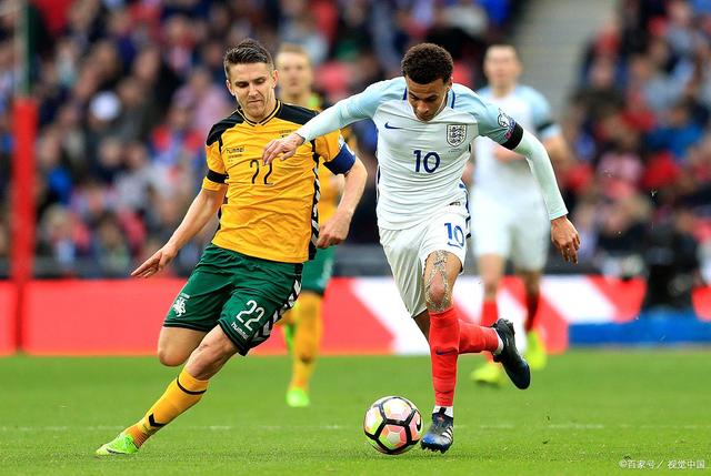 罗马尼亚国内联赛一波三折，多队冲上争霸！