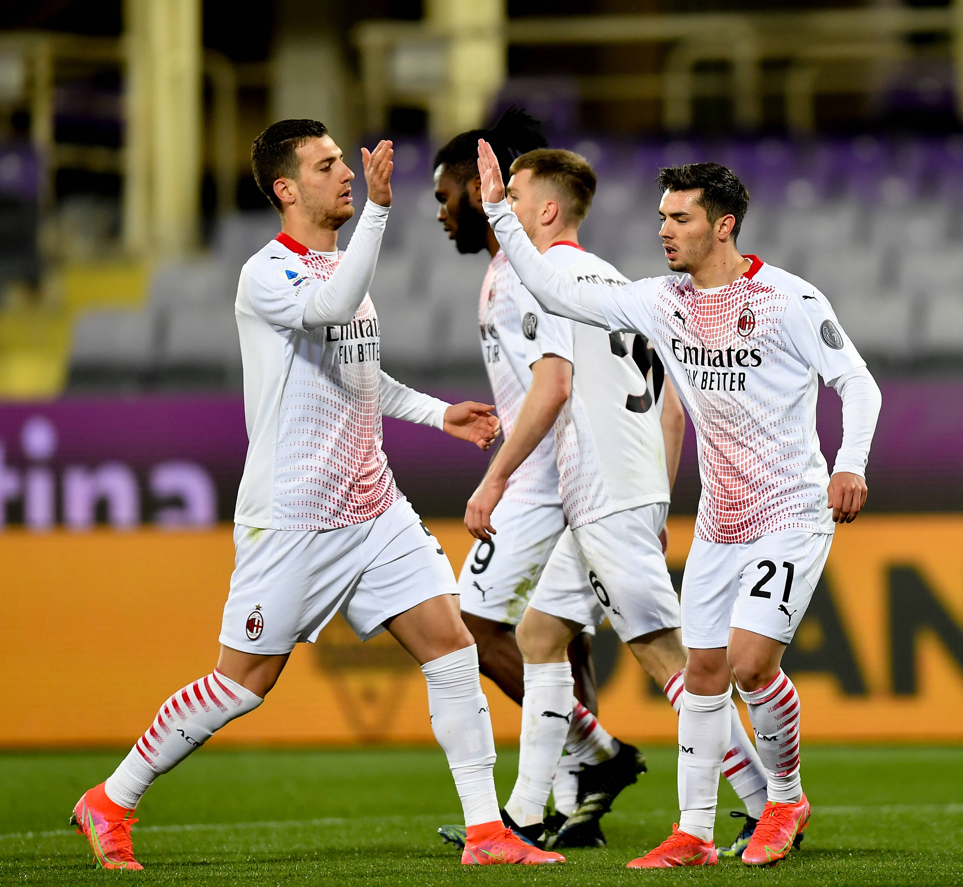 贝内文托客场吞下失败,客场战维罗纳告负 贝内文托客场吞下失败,客场战维罗纳告负