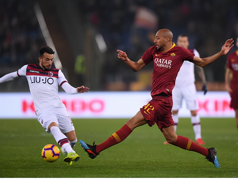 贝内文托客场吞下失败,客场战维罗纳告负 贝内文托客场吞下失败,客场战维罗纳告负