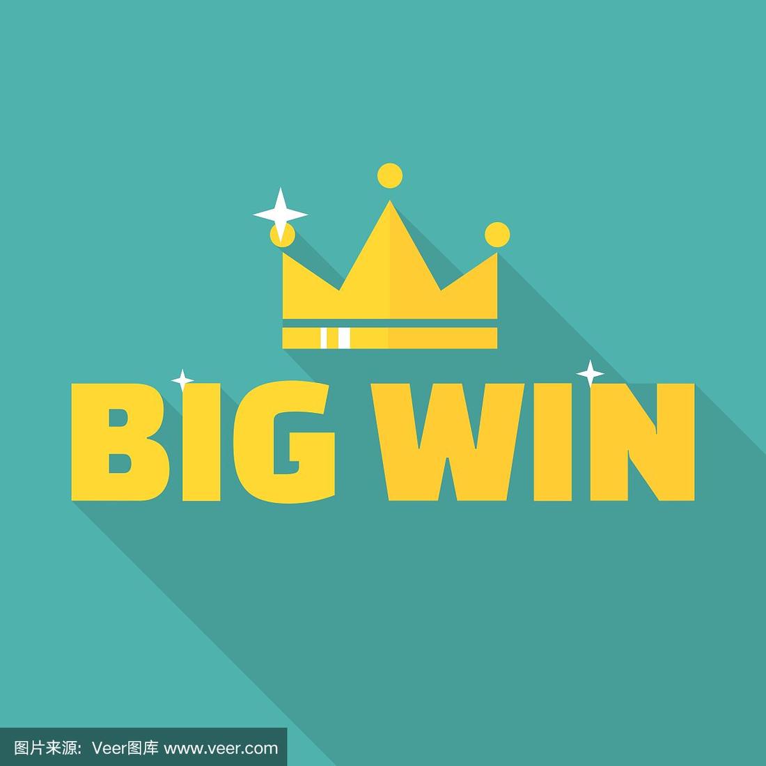 雄鹿队士气高涨,盼望夺得胜利之旗 雄鹿队士气高涨,盼望夺得胜利之旗