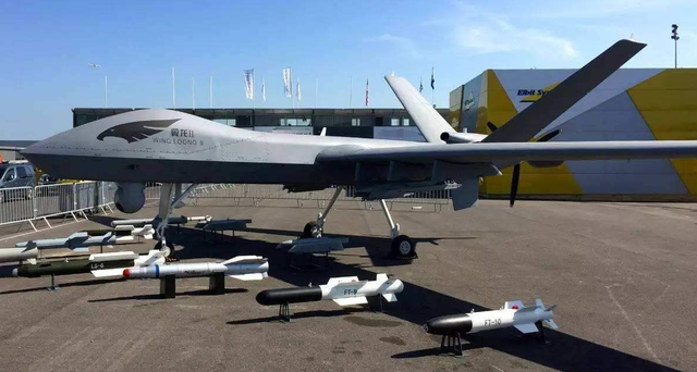 包含科索沃队全面开火，成功晋级欧锦赛四分之一决赛的词条