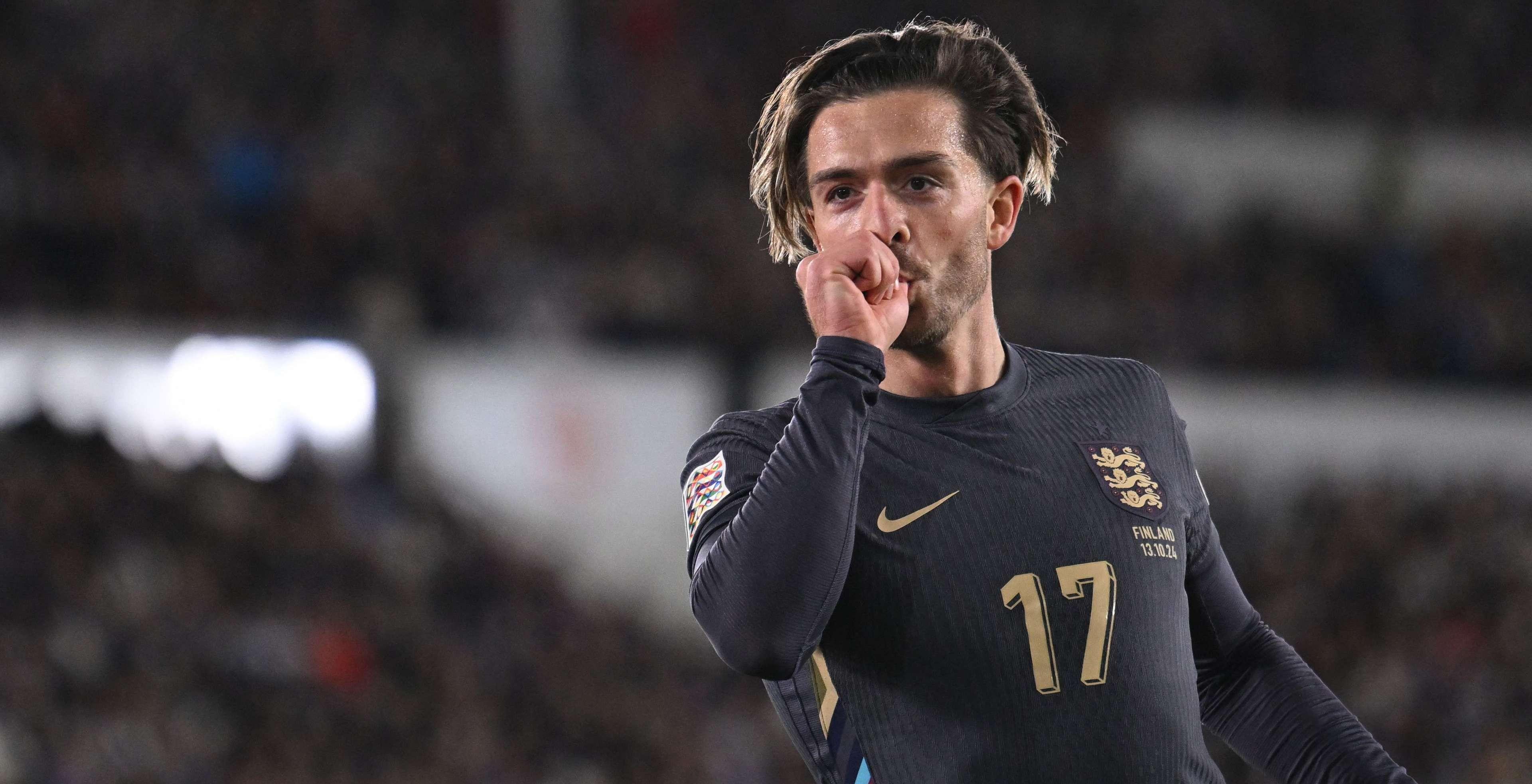 荷兰血洗瑞典，哈里·凯恩关键制胜的简单介绍