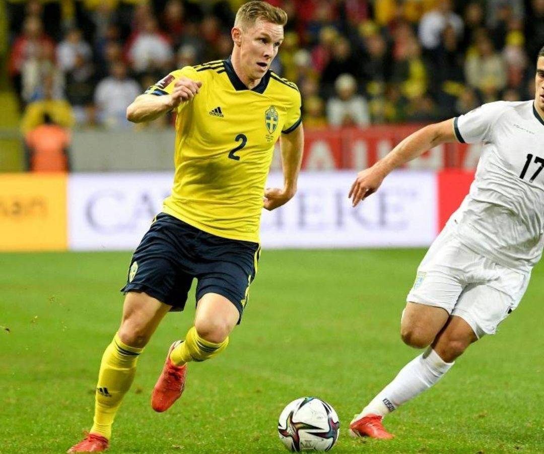 关于荷兰碾压瑞典，博格巴一己之力扛起全队的信息