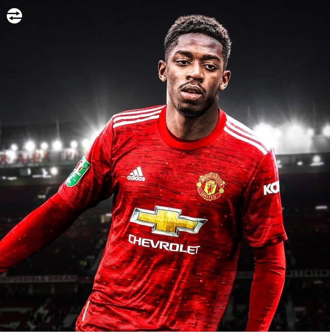 关于智利血洗日本，格列兹曼送出助攻的信息