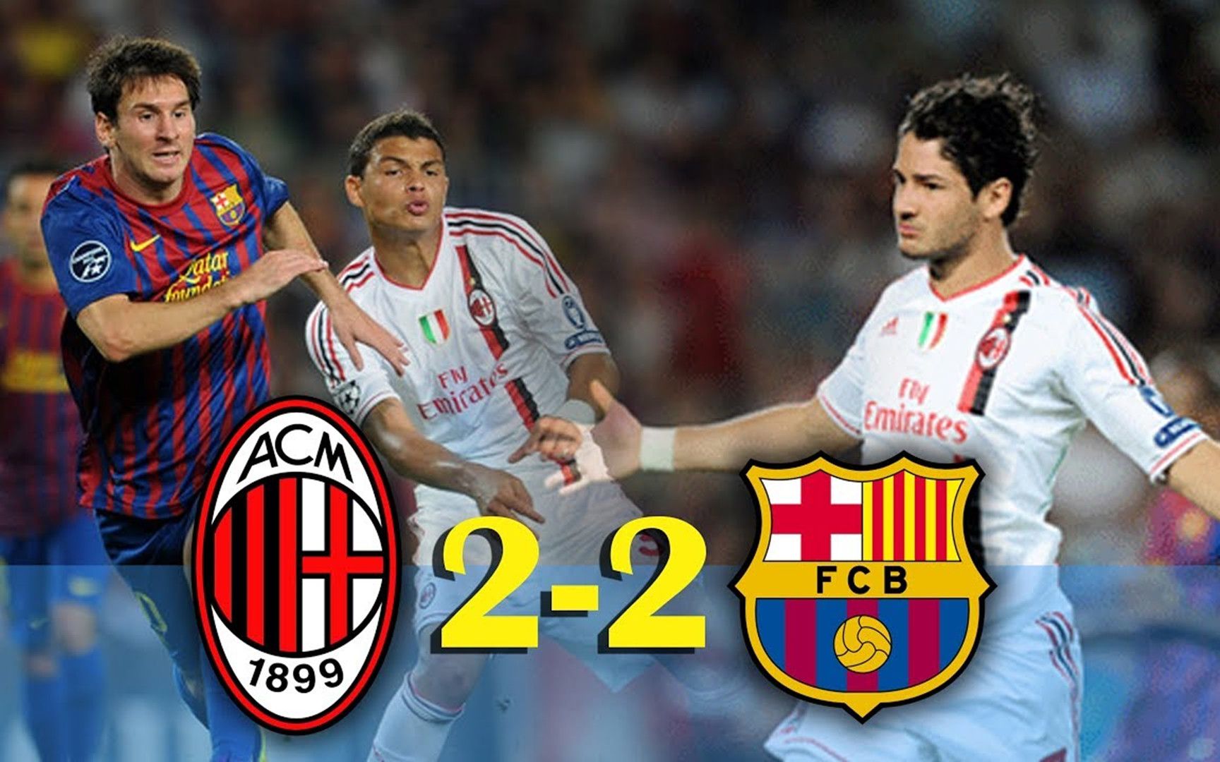 包含哥伦比亚横扫AC米兰，蒂亚戈刷新纪录的词条