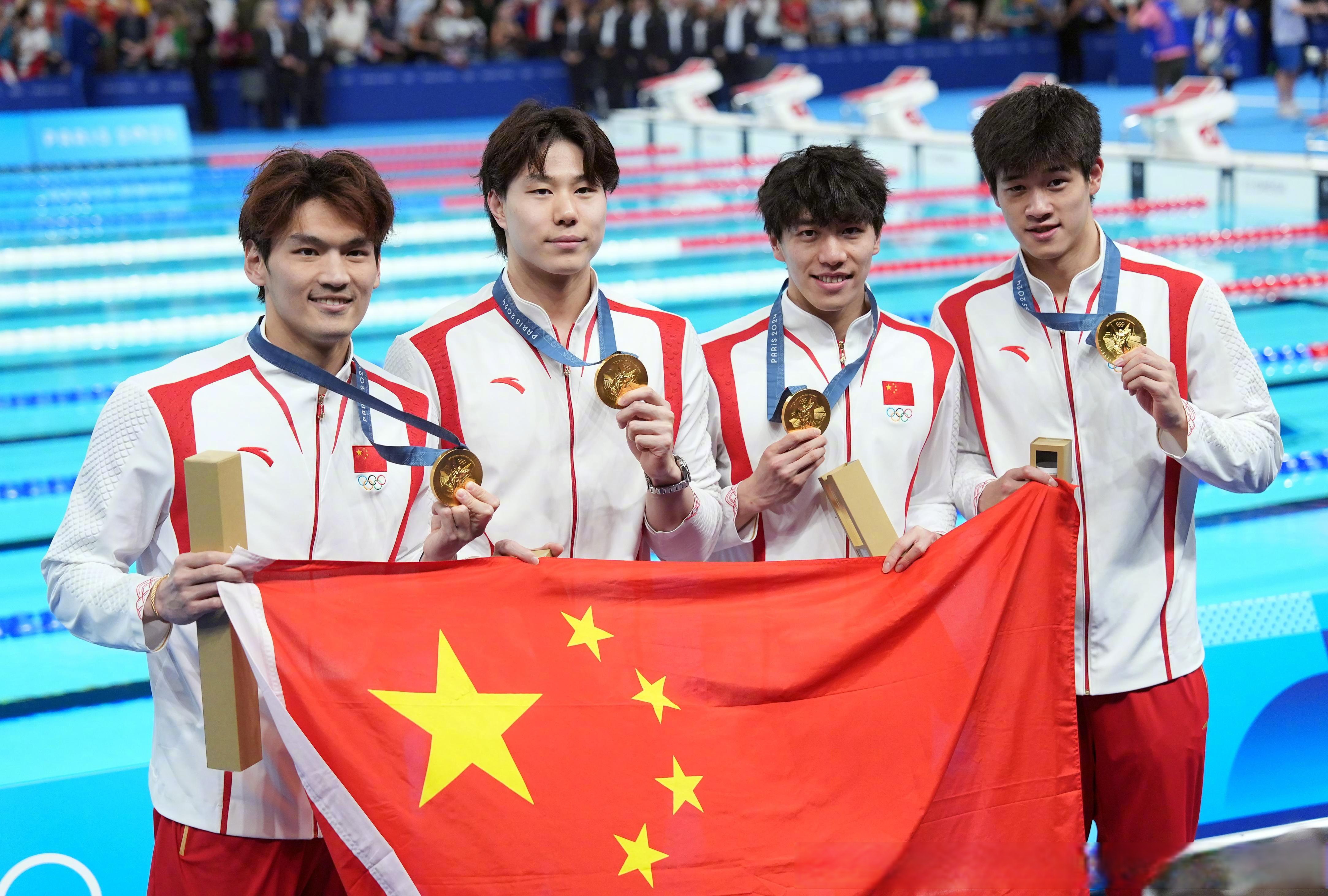 关于中国队逆转印尼队，安赛龙关键制胜的信息