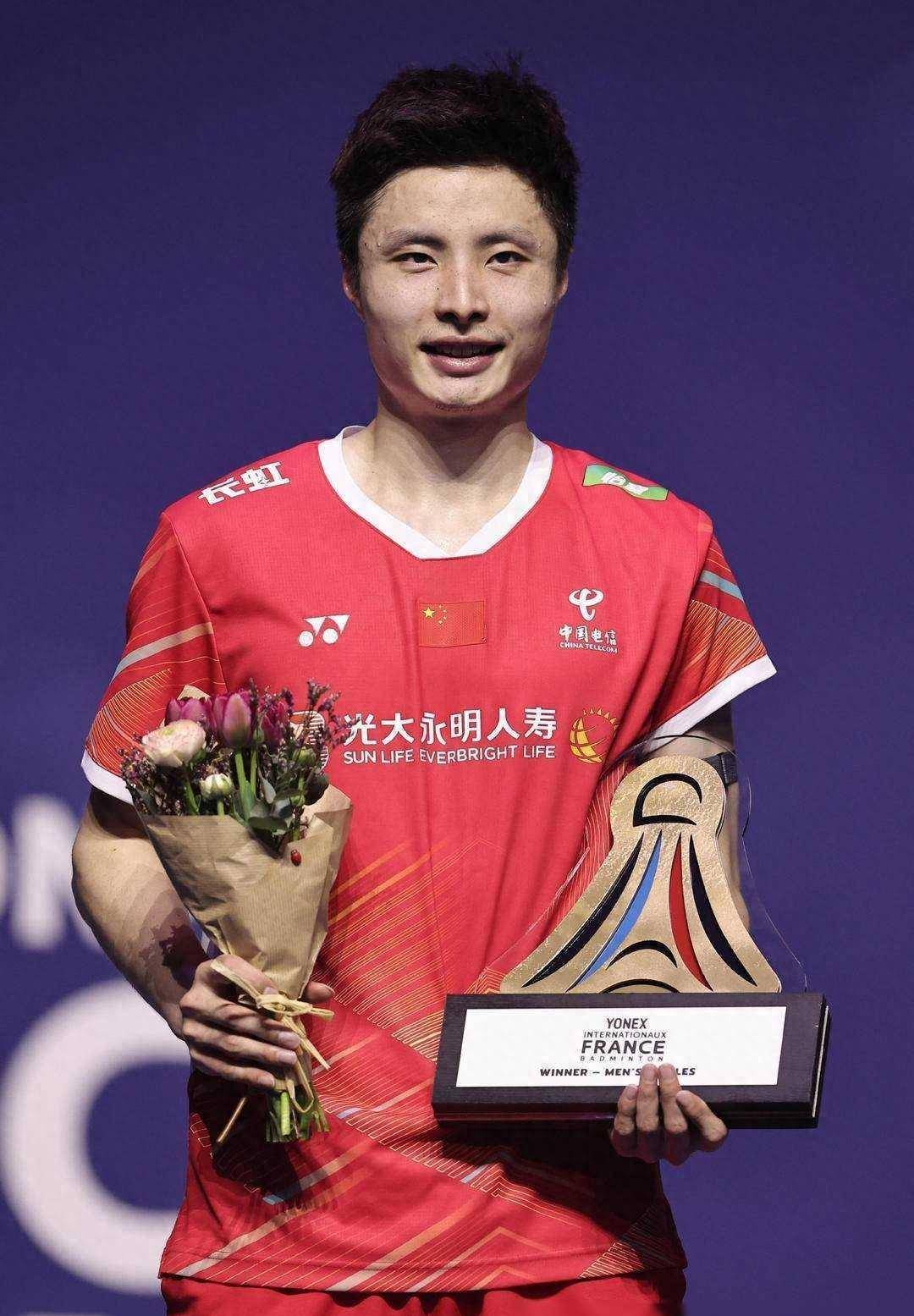 韩国队险胜日本队，石宇奇关键制胜